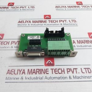 Waters 210000210 Sampler Board Assy