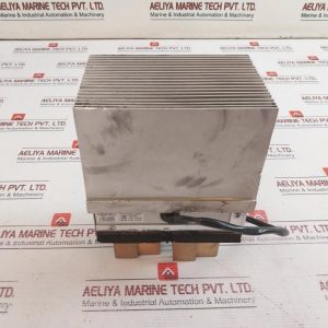 Waters 279000533f Cooler Engine