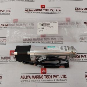 Waters 279002212 Solvent Select Valve Assy