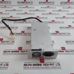 Waters 279002268 Power Supply Module