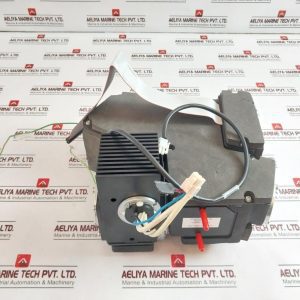 Waters 279002755 Gear Motor Filter