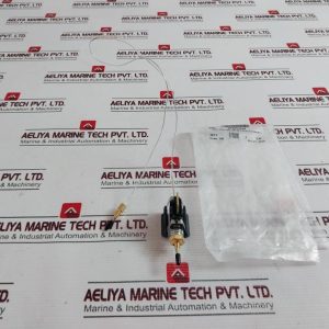 Waters 279003239 Active Preheater (Aph) Sst, .007 Id X 23.5 Lg, Gasket