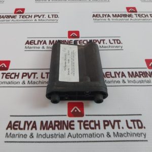 Waters 289000622 Plc Degasser Vacuum Chamber