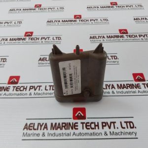 Waters 289000622 Vacuum Degasser Chamber