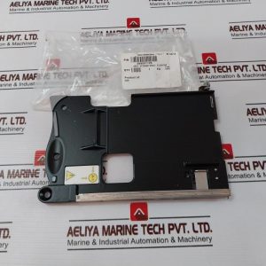 Waters 289001128 Storage Shelf Elevator