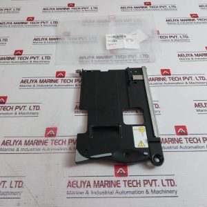 Waters 289001128 Storage Shelf Elevator