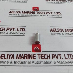 Waters 289002416 Solvent Filter Assy