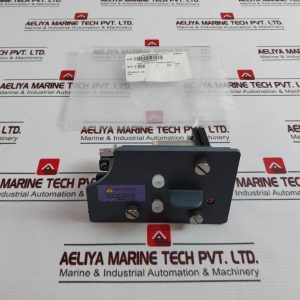 Waters 289004526 Flow Cell Hybrid 25mm Lg Assembly