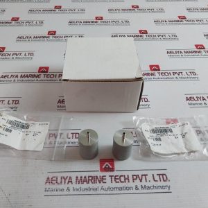 Waters 289005279 Solvent Filter