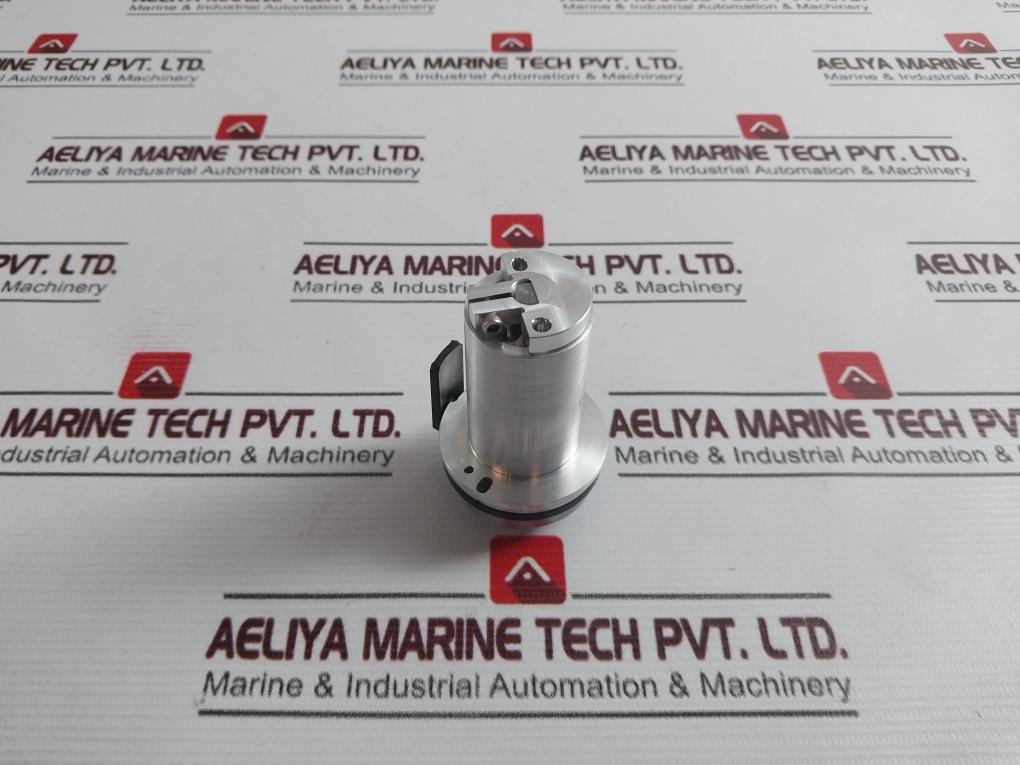 Waters 289005770 Rotary Shear Ss Cartridge Inject Valve Assy - Image 4