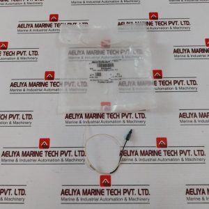 Waters 289006009 Peek Needle 10ul-for Fixed Loop Sample Manager Assy