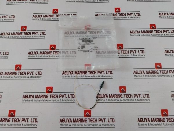 Waters 289006009 Peek Needle 10ul-for Fixed Loop Sample Manager Assy
