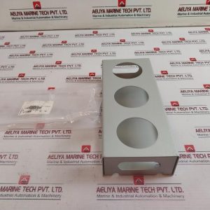 Waters 400004948 250ml X 3 Bottle Rack Assy