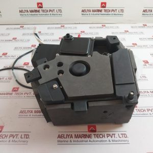 Waters 402000170 Ametek Dual Absorbance Detector 279002755