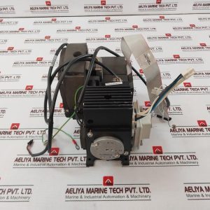 Waters 402000170 Dual Absorbance Detector