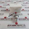 Waters 402000351 Uv-vis Lamp