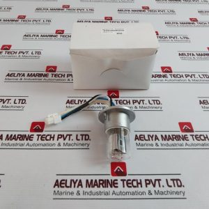 Waters 402000351 Uv-vis Lamp