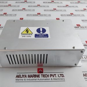 Waters 4067001cc1 Transformer 220-240v Ac