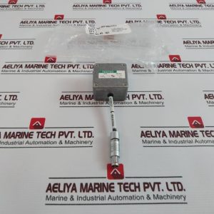 Waters 4073001cc1 Filter Connector Cable Rev 2