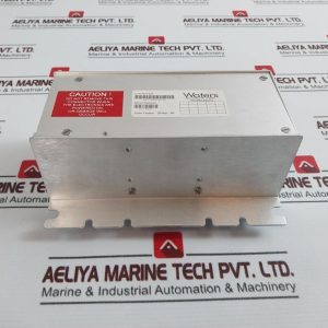 Waters 4214001dc2 Daltonics Sequenom Mass Spectrometer