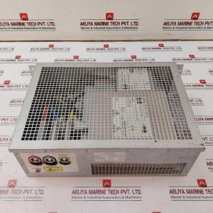 Waters 4230 Switch Mode Power Supply