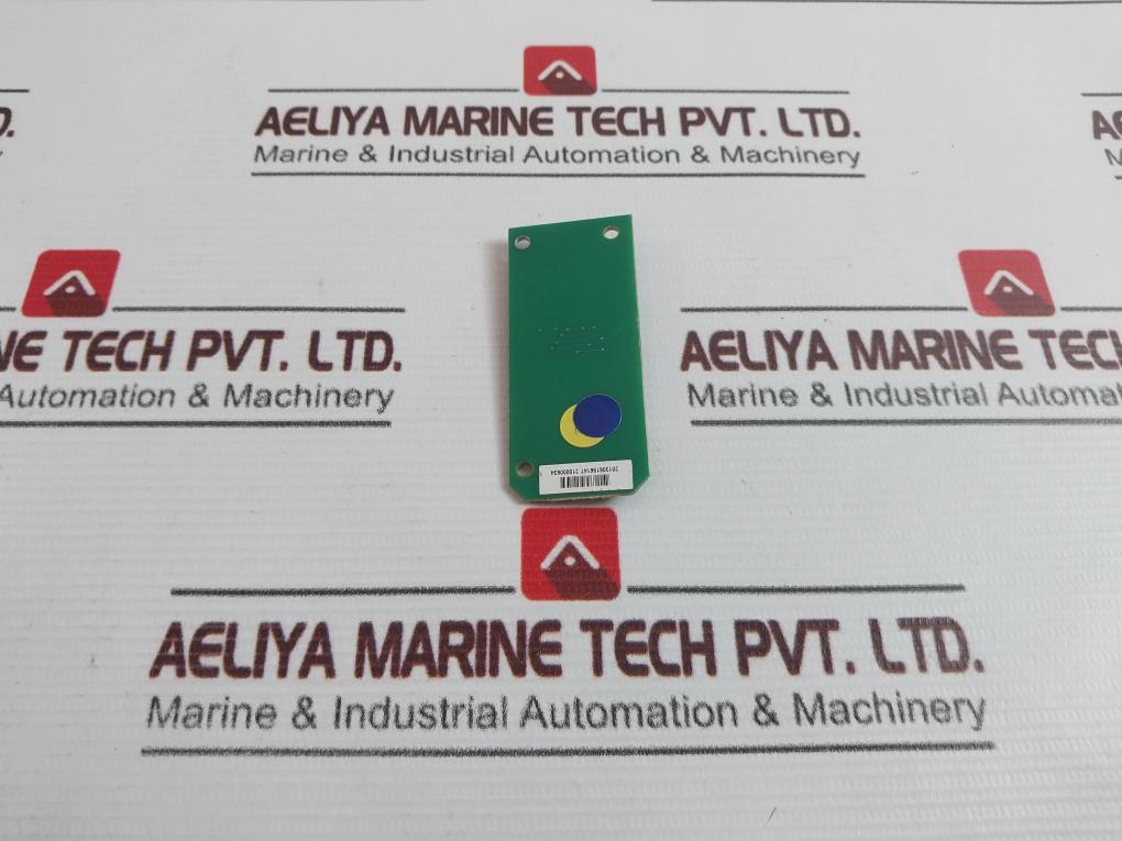 Waters 510000634-b - Image 4