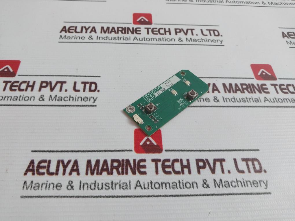 Waters 510000634-b - Image 3