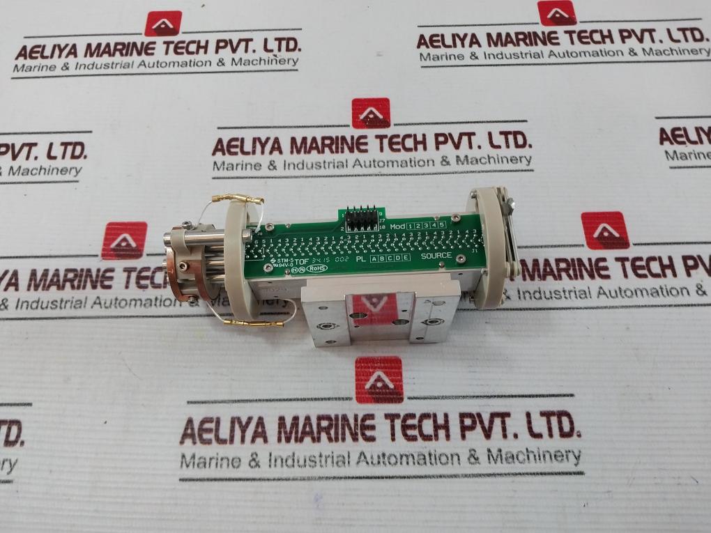 Waters 510000832 - Image 3