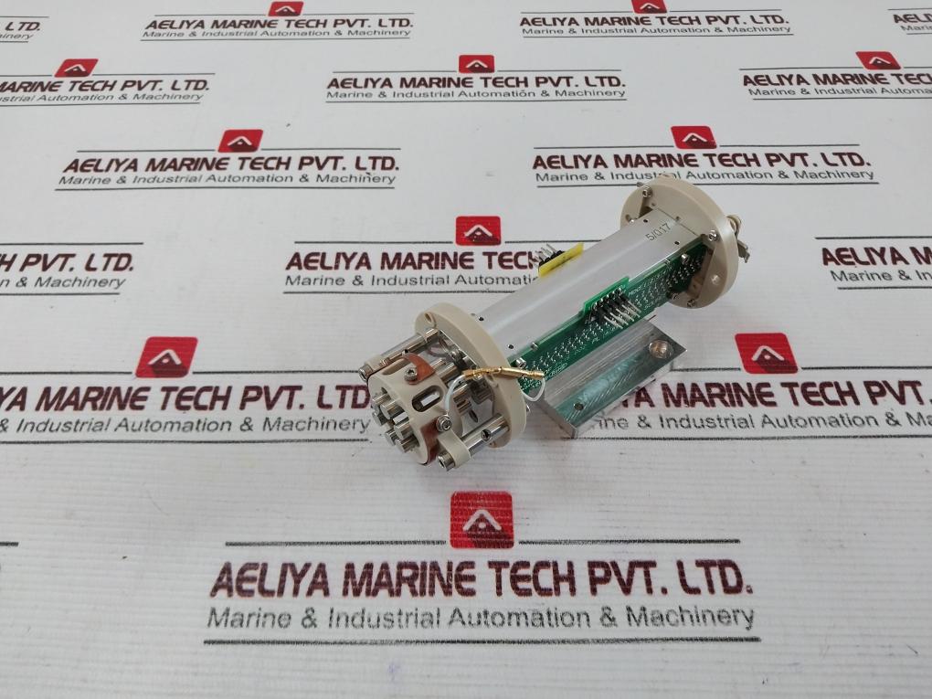 Waters 510000832 - Image 4