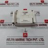 Waters 700000966 Apci-esi Probe Coupling