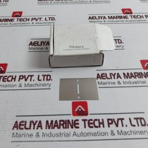 Waters 700009102 Aperture Plate