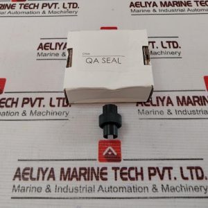 Waters 700011526 Flangeless Nut Multi Tool- 2pk