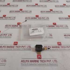 Waters 735001035 Assy Active Preheater