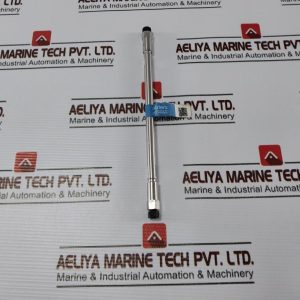 Waters Atlantis 186003729 4.6x150mm Column