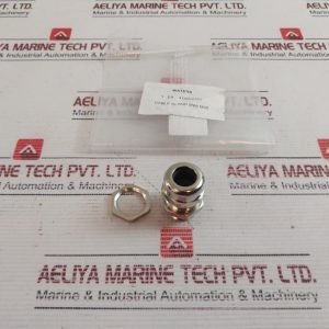 Waters Cable Gland Ip68 M20 Cable Gland