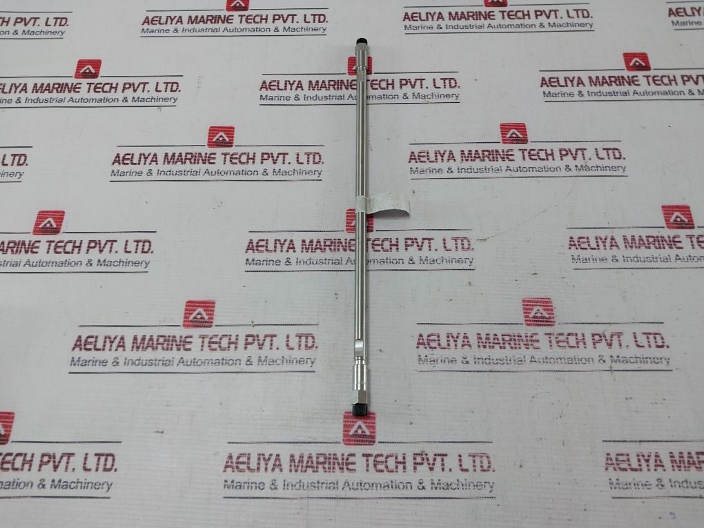 Waters Ec051 Column - Image 4