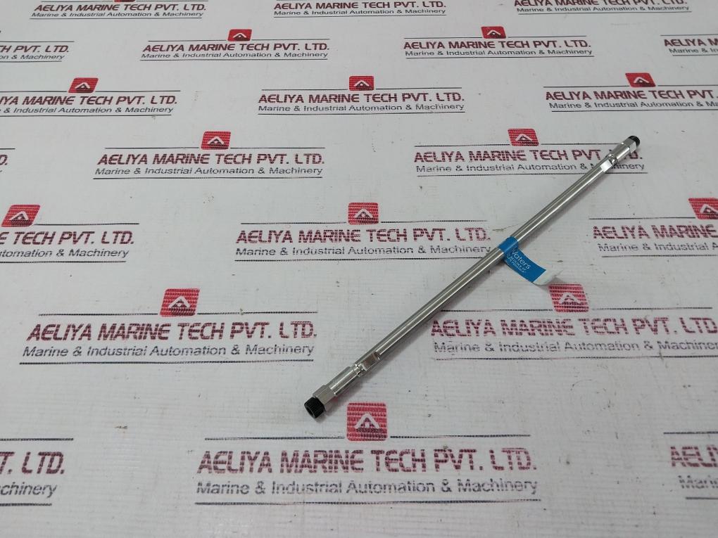 Waters Ec051 Column - Image 3