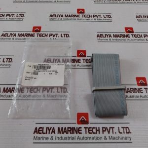 Waters Ll31941 Cpu To Pump Driver Cable Assy