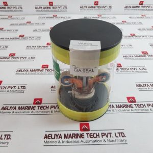 Waters M945606dc1-s$a Collision Cell Spare