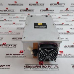Waters M945886dc3 Rf Generator Power Supply Module