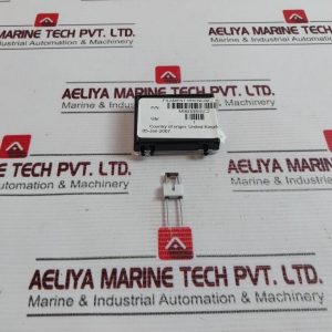 Waters M960080bc2 Filament Rhenium Gct Mass Spectrometer