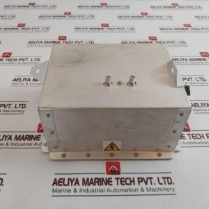 Waters Micromass 289007879