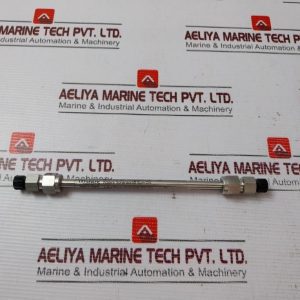Waters Parker Spherisorb Pss830913 4.6x150mm Analytical Column