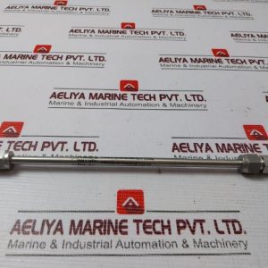 Waters Parker Spherisorb Pss831914 4.6x200mm Analytical Column