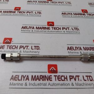 Waters Parker Spherisorb Pss832423 2.0x150mm Microbore Column