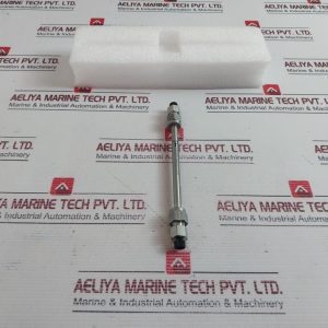 Waters Pss832116 4.6 X 125mm Analytical Column