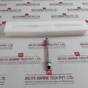 Waters Pss832612 4.6 X 100mm Analytical Column