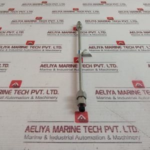 Waters Pss845542 4.0 X 250mm Analytical Column