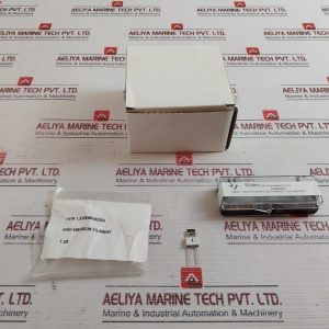 Waters S100683bc0 High Emission Filament