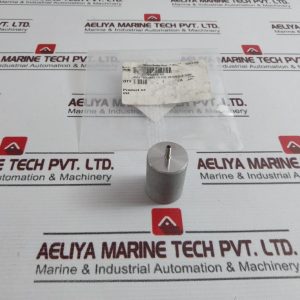 Waters Solvent Reservoir Filter